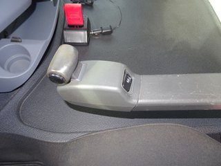Mercedes ACTROS 25 44--CAMIONES GRUAS