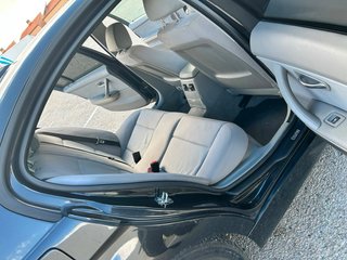 BMW Serie 3 2007