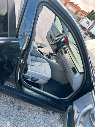 BMW Serie 3 2007