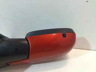 Retrovisor derecho Renault Scénic II