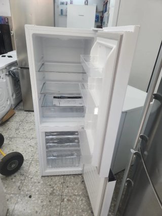 NEVERA GARANTIA TRANSPORTE NUEVA A ESTRENAR
