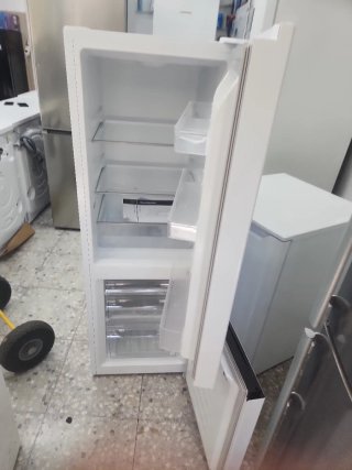 NEVERA GARANTIA TRANSPORTE NUEVA A ESTRENAR