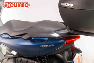 ZONTES M 310