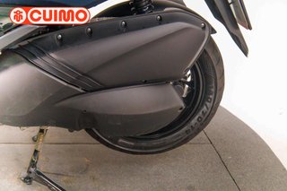 ZONTES M 310