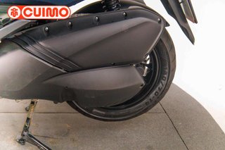 ZONTES M 310