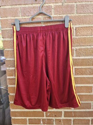 Pantalón corto Selección Española Adidas