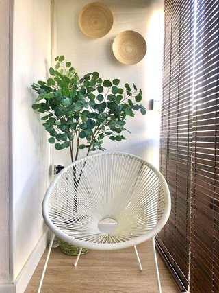 Piso en alquiler en Crevillet - Pinar Alto en Puerto de Santa María (El)