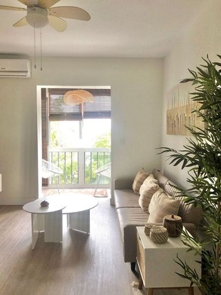 Piso en alquiler en Crevillet - Pinar Alto en Puerto de Santa María (El)