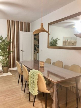 Piso en alquiler en Crevillet - Pinar Alto en Puerto de Santa María (El)