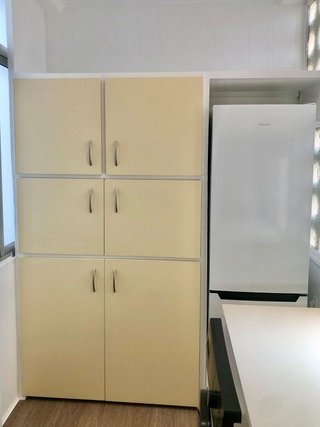 Piso en alquiler en Crevillet - Pinar Alto en Puerto de Santa María (El)