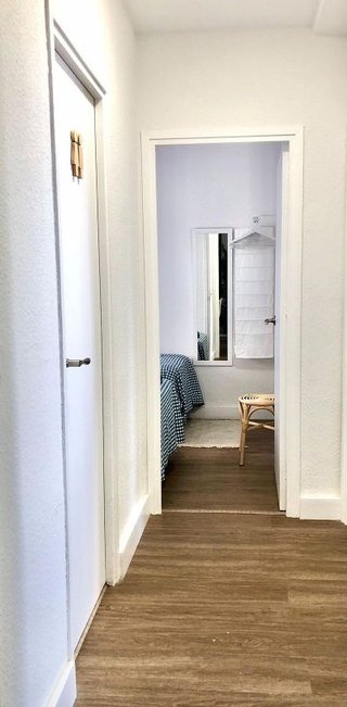 Piso en alquiler en Crevillet - Pinar Alto en Puerto de Santa María (El)