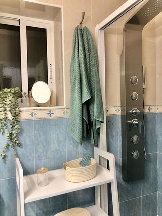 Piso en alquiler en Crevillet - Pinar Alto en Puerto de Santa María (El)