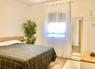 Piso en alquiler en Crevillet - Pinar Alto en Puerto de Santa María (El)