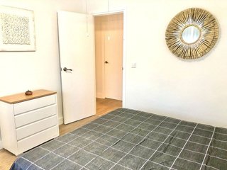 Piso en alquiler en Crevillet - Pinar Alto en Puerto de Santa María (El)