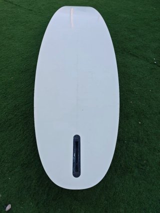 Tabla Windsurf BIC Techno 283- 150 litros