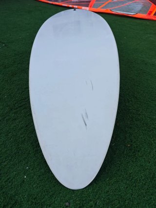 Tabla Windsurf BIC Techno 283- 150 litros