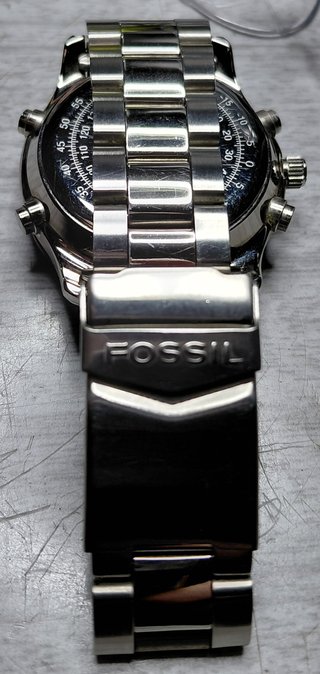 Reloj Fossil Algo negociable