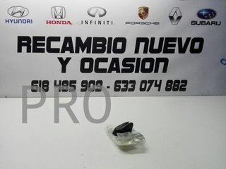 tapon parabrisas fiat scudo trasero nuevo