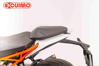 KTM 125 DUKE