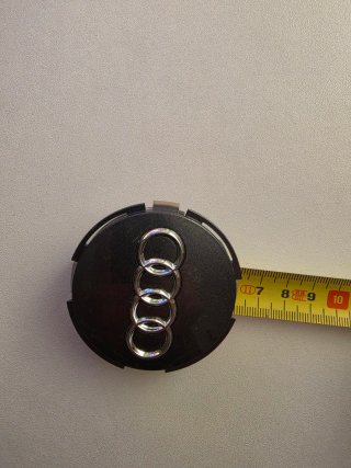 Tapabuje Audi 8W0 601 170