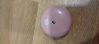 Timer da cucina THUN "Joy" - Linea Teddy Friends