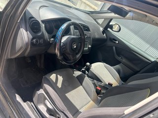 SEAT Altea 2006
