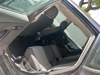 SEAT Altea 2006