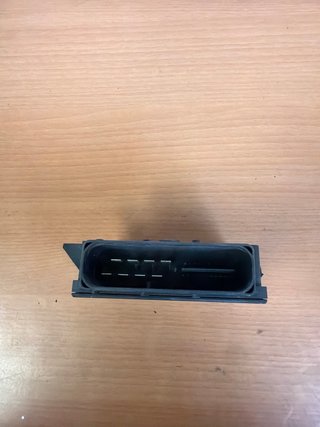 Cerraduras Yamaha Tricity 300 2023
