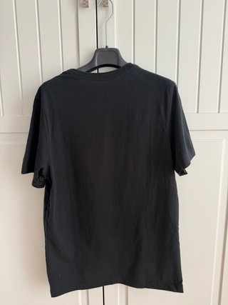 Camiseta Jordan Jumpman Hombre