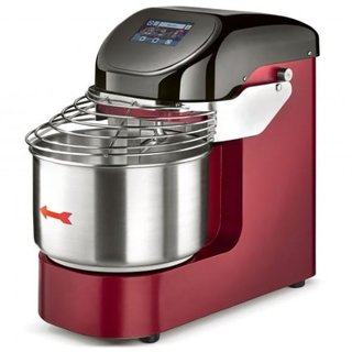 AMASADORA SUN PRO 8LT