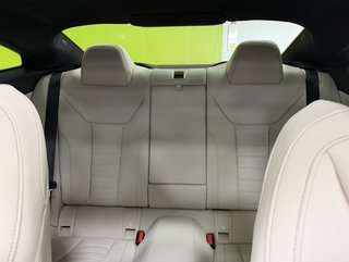 BMW Serie 4 xDrive M Sport 430i 2.0 245CV Auto!!!!