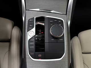 BMW Serie 4 xDrive M Sport 430i 2.0 245CV Auto!!!!