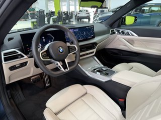 BMW Serie 4 xDrive M Sport 430i 2.0 245CV Auto!!!!