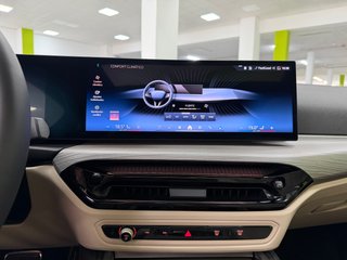 BMW Serie 4 xDrive M Sport 430i 2.0 245CV Auto!!!!