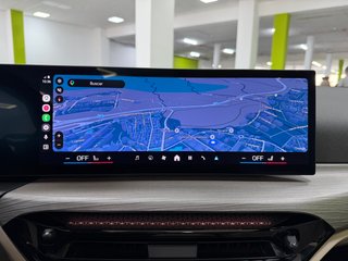 BMW Serie 4 xDrive M Sport 430i 2.0 245CV Auto!!!!