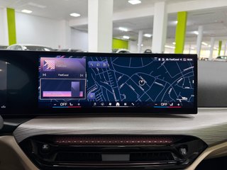 BMW Serie 4 xDrive M Sport 430i 2.0 245CV Auto!!!!