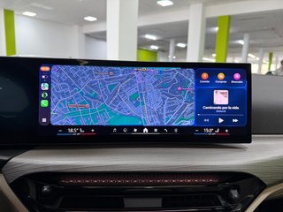 BMW Serie 4 xDrive M Sport 430i 2.0 245CV Auto!!!!