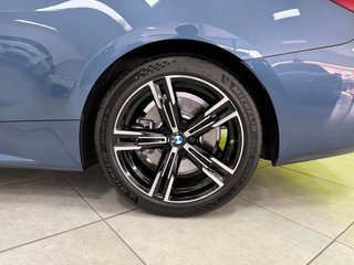 BMW Serie 4 xDrive M Sport 430i 2.0 245CV Auto!!!!