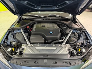 BMW Serie 4 xDrive M Sport 430i 2.0 245CV Auto!!!!