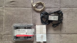 Impresora Tarjetas Evolis Zenius