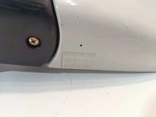 Retrovisor Izquierdo Hyundai Elantra