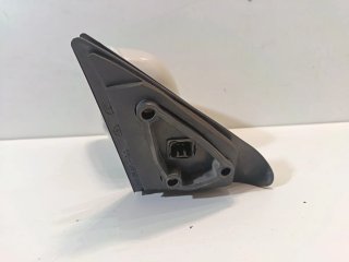 Retrovisor Izquierdo Hyundai Elantra