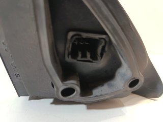Retrovisor Izquierdo Hyundai Elantra