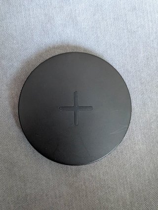Cargador Inalámbrico Ikea