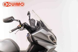 KYMCO SUPER DINK 125 I