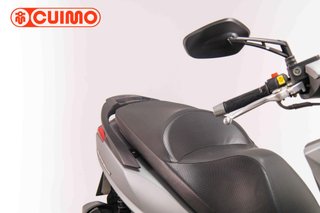 KYMCO SUPER DINK 125 I