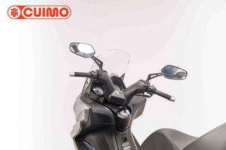 KYMCO SUPER DINK 125 I