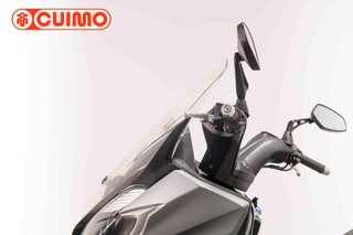 KYMCO SUPER DINK 125 I