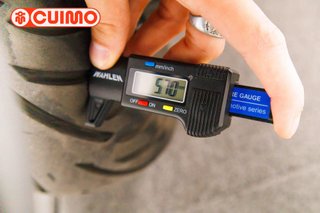 KYMCO SUPER DINK 125 I