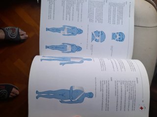 Enciclopedia de Medicina Familiar y Plantas